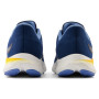 Calzado de hombre New Balance Fresh Foam X EVOZ v3