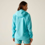 Chaqueta de mujer Dare 2b Lexan III Softshell