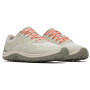 Calzado de mujer Merrell Trail Glove 8 W
