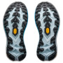 Zapatillas de carrera para mujer Hoka W Mafate 5