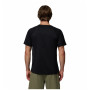 Camiseta de hombre Columbia Alpine Chill™ Pro Ss Crew