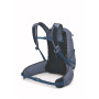 Mochila de mujer Osprey Tempest 22
