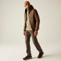 Chaqueta de hombre Regatta Rigain