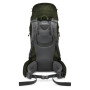 Mochila Lowe Alpine Diran 45:55