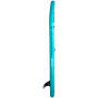 Tabla de surf de pala Aqua Marina Breeze