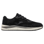 Zapatillas barefoot para mujer Joma Atreyu Lady negro BLACK