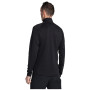 Sudadera funcional de hombre Kilpi Montale-M