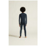 Ropa interior funcional para niños Craft CORE Dry Baselayer Junior