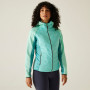 Chaqueta de mujer Regatta Wms Andreson VIII