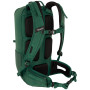 Mochila Warg Kitana 20l