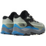 Calzado de hombre The North Face Vectiv Taraval Futurelight 2022
