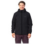 Chaqueta de hombre Hannah Chaz II