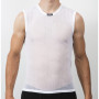 Camiseta sin mangas Brynje of Norway Super Micro C-Shirt