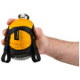 Juego de hamaca Sea to Summit Set Ultralight XL Single