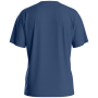 Camiseta funcional de hombre Ortovox 120 Cool Tec Mtn Sun
