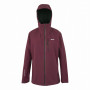 Chaqueta de mujer Regatta Women’s Birchdale II