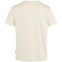 Camiseta de mujer Fjällräven Logo Tee W