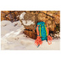Mochila de escalada Gregory Alpinisto LT 28