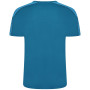 Camiseta de hombre Dare 2b Discernible Tee