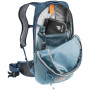 Mochila Deuter Race 8
