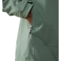 Chaqueta impermeable para hombre Haglöfs L.I.M Airak 2,5L Jacket