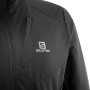 Chaqueta de hombre Salomon Ranger JKT M
