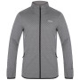 Sudadera de hombre Husky Astel M 2022 negro black