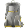 Mochila Salomon Trailblazer 20