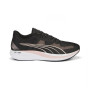 Calzado Puma Redeem Profoam