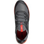 Calzado de hombre Adidas Terrex Agravic XT GORE-TEX