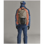 Mochila Ortovox Haute Route 32