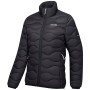Chaqueta de mujer Regatta Hydi