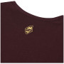 Camiseta de mujer High Point Diva Lady T-Shirt