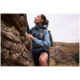 Chaqueta de mujer Dare 2b Womens Torrek Breathe Easy Jacket