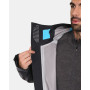 Chaqueta de hombre Kilpi LTD Archer-M