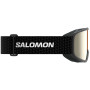Gafas de esquí Salomon Aksium 2.0 S Access