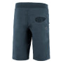 Pantalones cortos de hombre E9 Rondo Short2.2 Men's