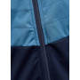 Chaqueta de hombre Craft ADV Storm