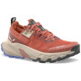 Calzado de senderismo para mujer Salewa Pedroc 2 Max W