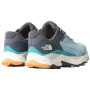 Calzado de mujer The North Face Vectiv Exploris Futurelight