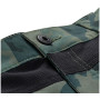 Pantalones cortos de hombre Alpine Pro Cuom (2020)