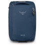 Maleta de viaje Osprey Daylite Carry-On Wheeled Duffel