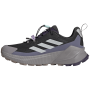 Calzado de senderismo para mujer Adidas Terrex Trailmaker 2 Gtx Sl W