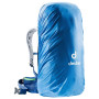 Mochila Deuter Futura Pro 44 EL