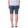 Pantalones cortos de mujer Hannah Torres W