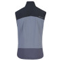 Chaleco de hombre Hannah Carsten Vest