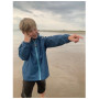 Chaqueta para niños DucKsday Rainjacket Ranger