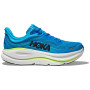 Talla de zapato (EU): 41 1/3 / Color: azul