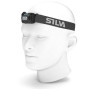 Linterna frontal Silva Scout 3XTH