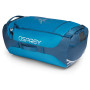 Bolsa Osprey Transporter 95